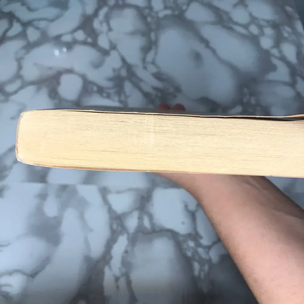 Opting In Book (Parenting) - Picture 4 of 6